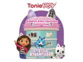 Play-Tonie Gabbys Dollhouse Gabbys katztasitsche Schnitzeljagd