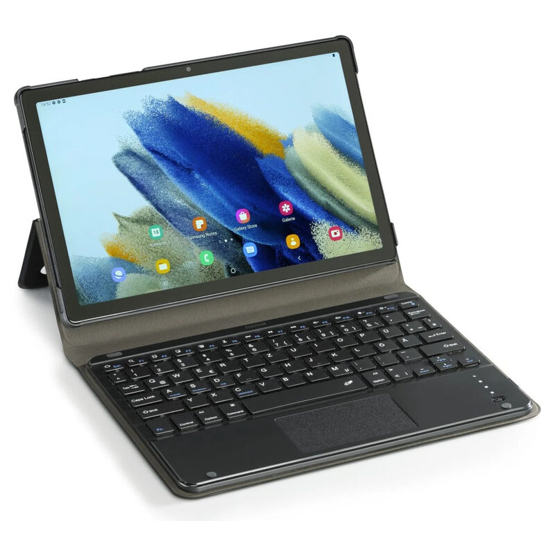 Computer, Elektronik, Laptop, PC