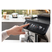 ECAM450.86.T+ DLSC021 Kaffeevoll.+ Kanne SET