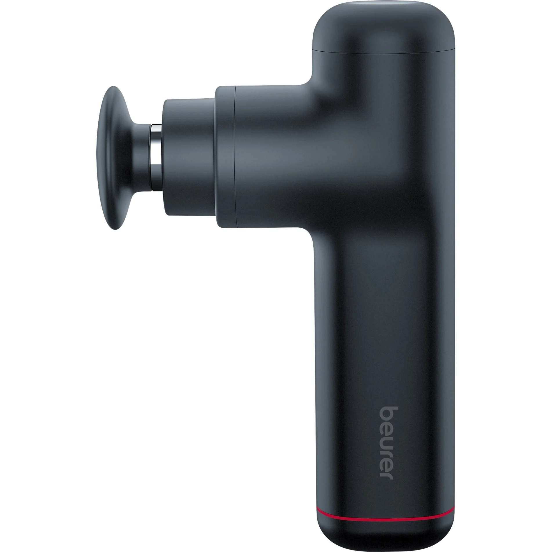 Beurer Massagegerät  MG 79  Massage Gun Seinsitive