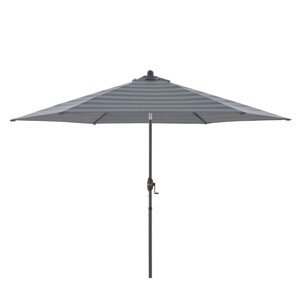 Baldachin, Regenschirm, Wohnen, Terrasse, Sonnenschirm