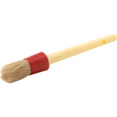 Pinsel, Gerät, Werkzeug