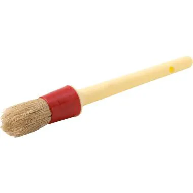 Pinsel, Gerät, Werkzeug