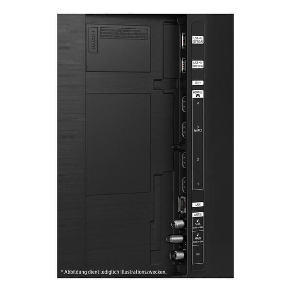 Elektronik, Hardware, Computerausrüstung