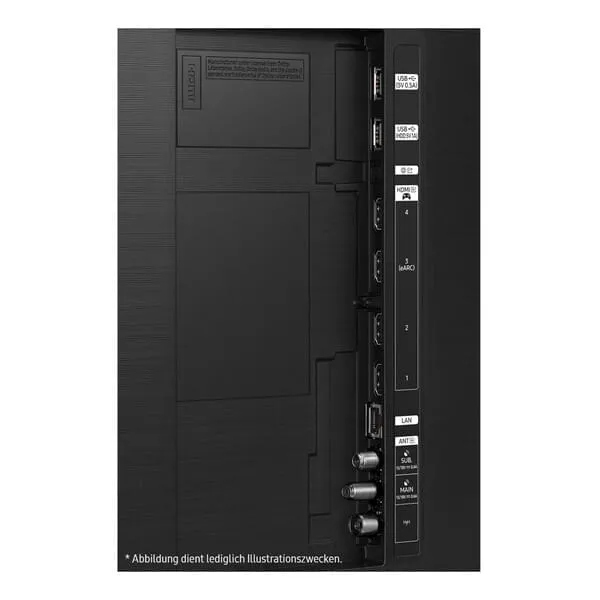 Elektronik, Hardware, Computerausrüstung