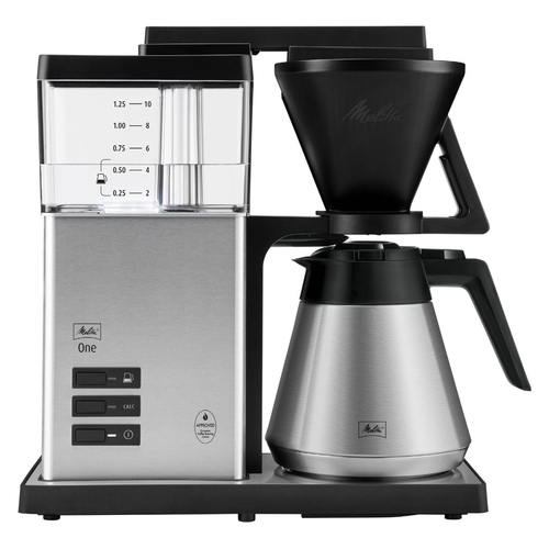 Gerät, Tasse, Elektrisches Gerät, Mischer