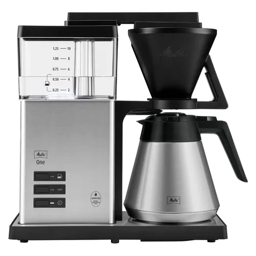 Gerät, Tasse, Elektrisches Gerät, Mischer