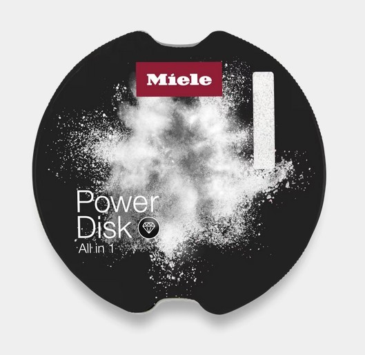 Puder, Kopf, Person, Gesicht