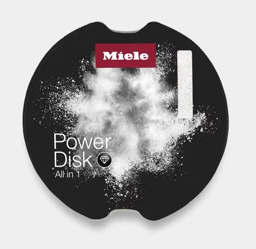 Puder, Kopf, Person, Gesicht