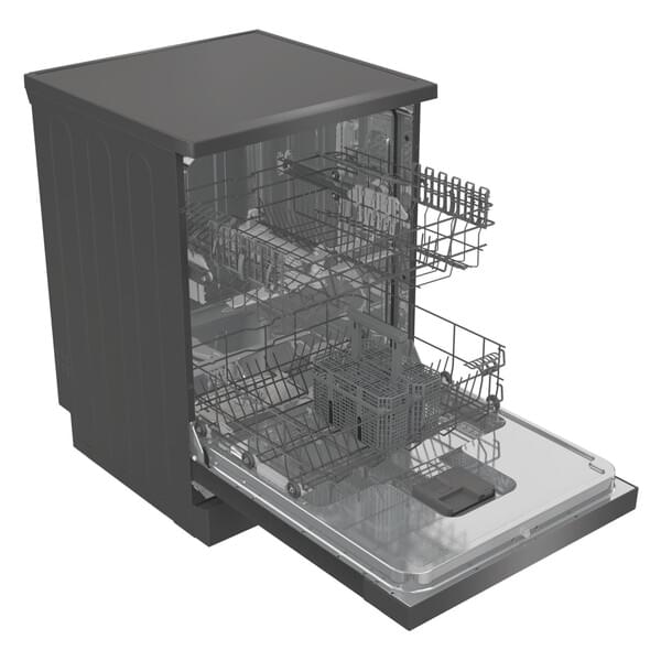 Gerät, Elektrisches Gerät, Geschirrspülmaschine