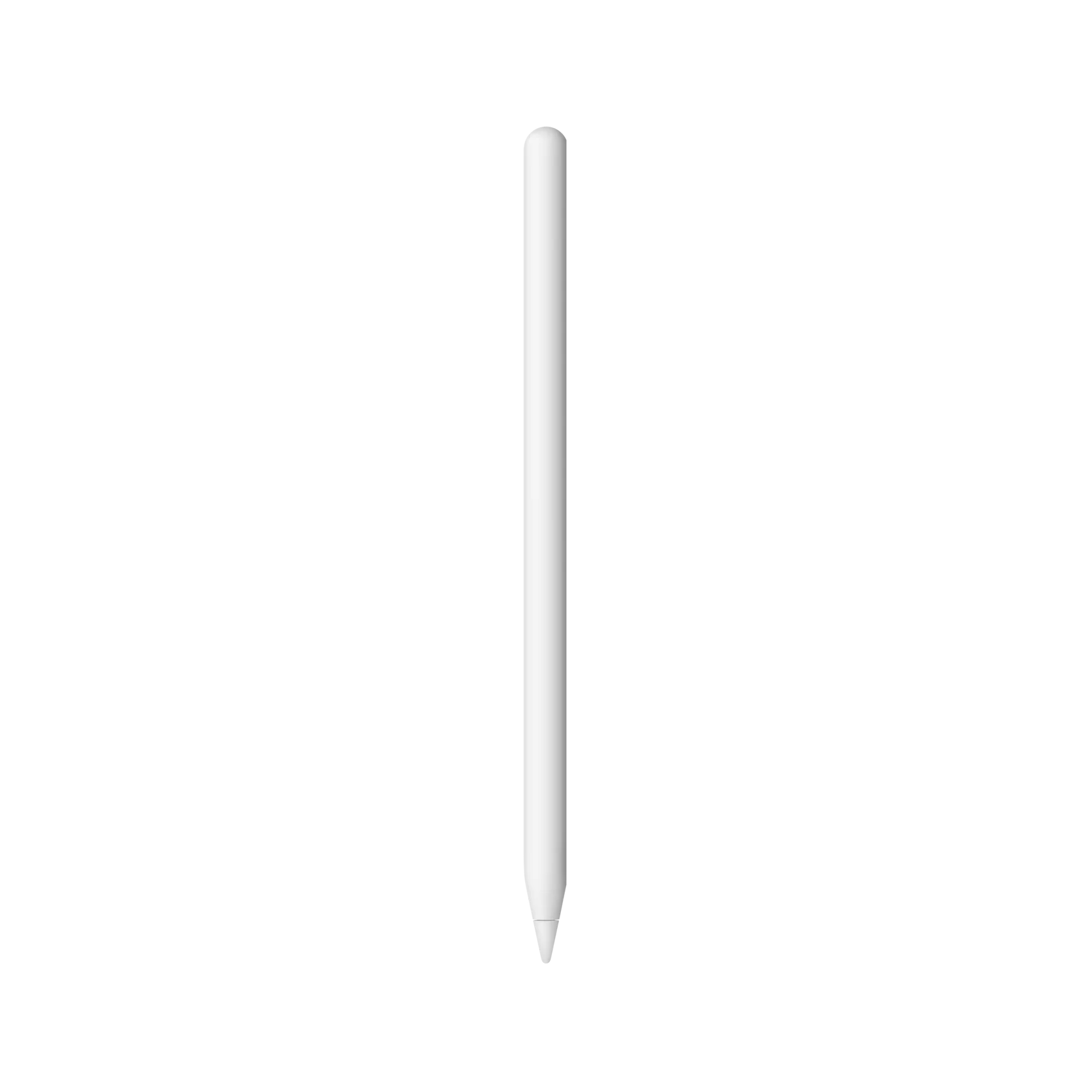 Apple Pencil (2nd Generation) MXN43ZM/A