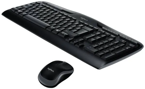 Computerausrüstung, Computer-Tastatur, Elektronik, Hardware, Maus