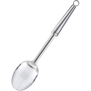 Besteck, Löffel, Rauchrohr