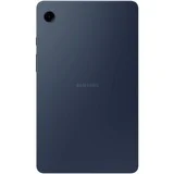 Samsung Galaxy Tab A9 LTE, 8GB, 128GB SM-X115