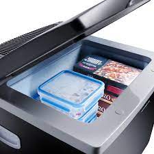 Computerausrüstung, Elektronik, Hardware, Maschine