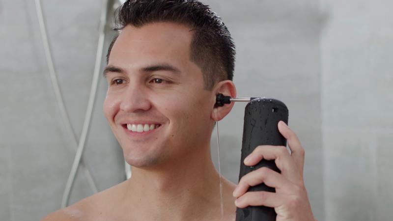 Körperteil, Gesicht, Kopf, Hals, Person