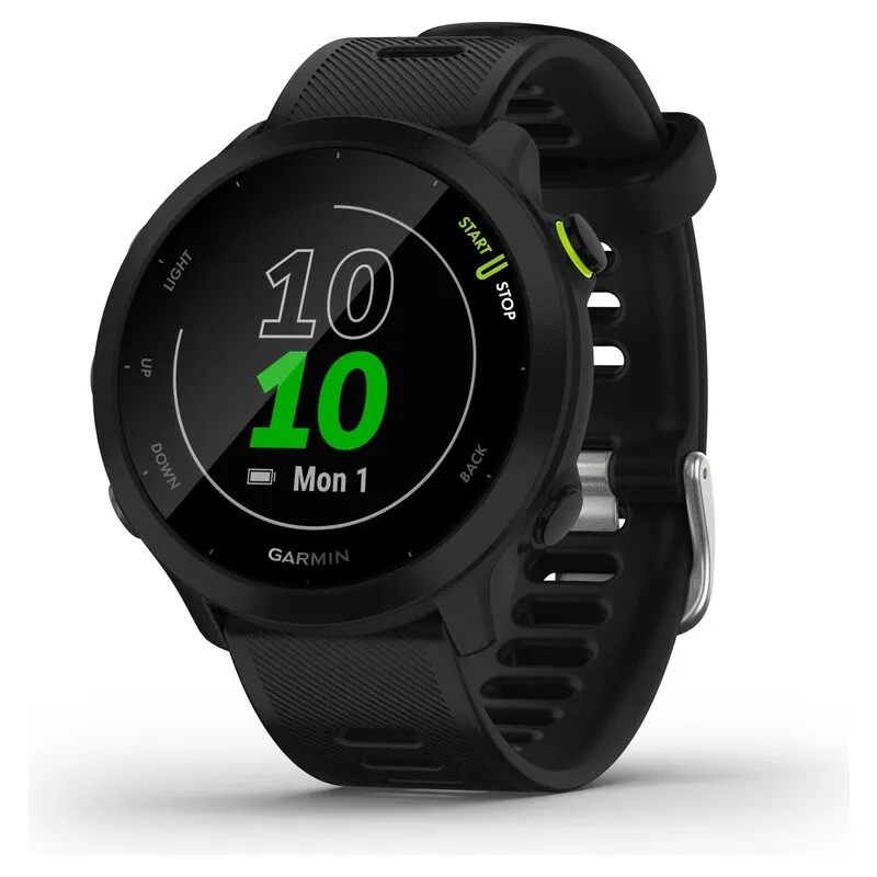 Armbanduhr, Arm, Körperteil, Person, Elektronik