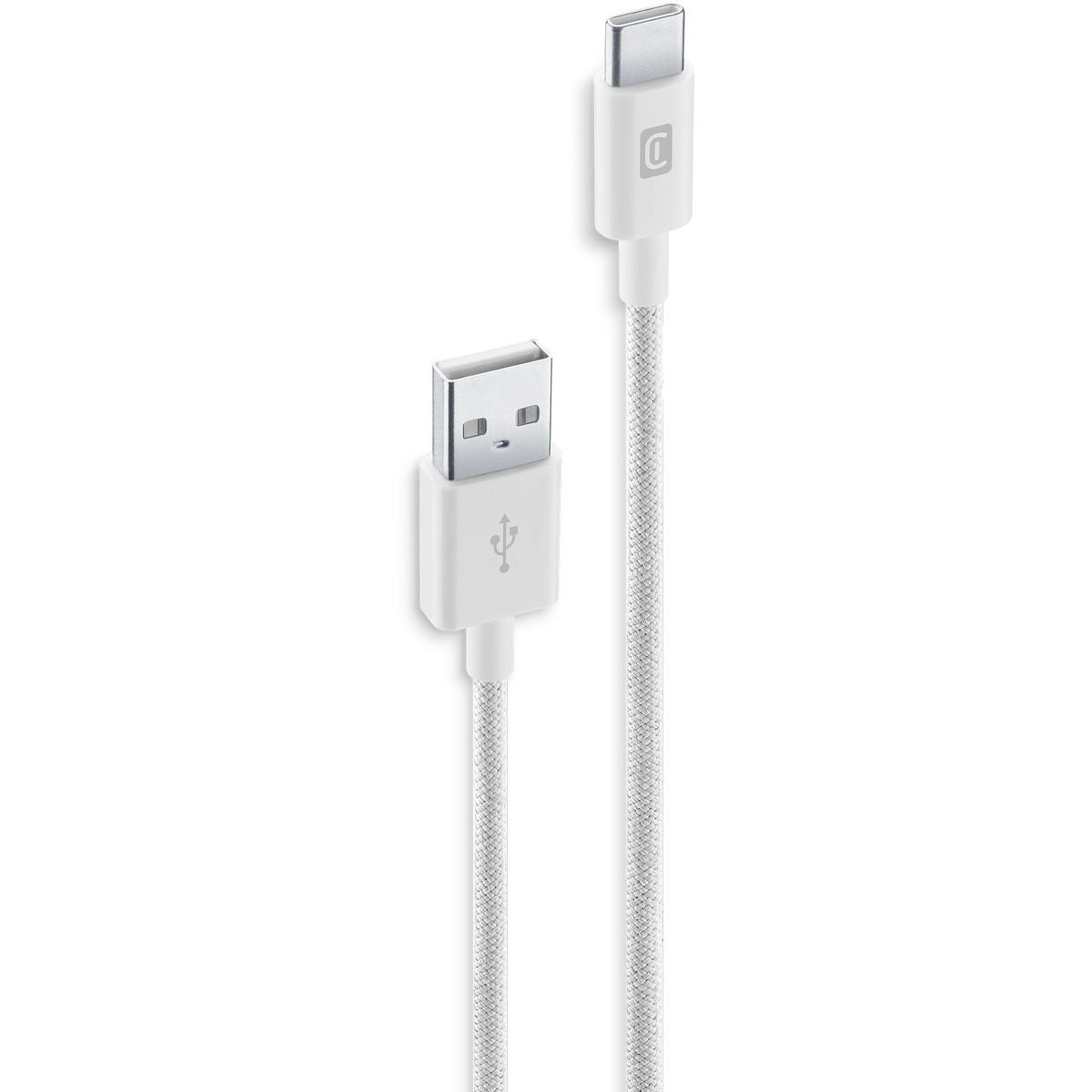 Adapter, Elektronik, Kabel