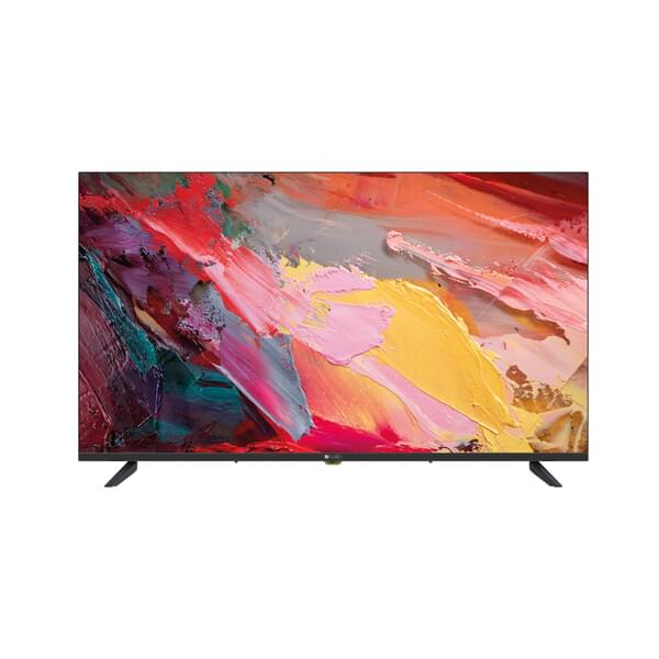 Computerausrüstung, Überwachen, Bildschirm, FERNSEHER