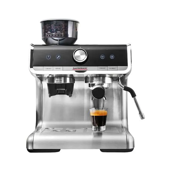 Pokal, Kaffeetasse, Espresso, Fön, Elektrisches Gerät