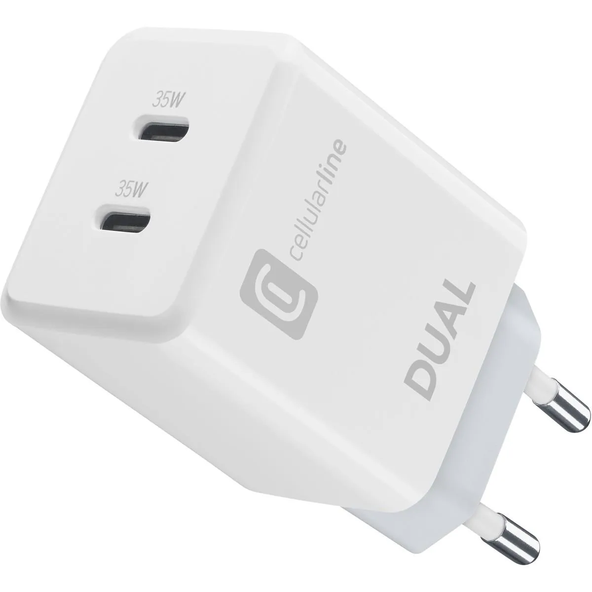 Adapter, Elektronik, Stecker, Handy, Telefon