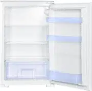 Nabo KI 1325 Einbaukühlschrank