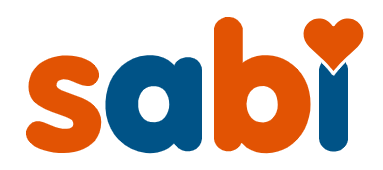 Sabi-online