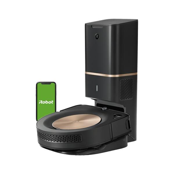 Kopf, Person, Gesicht, Kosmetik, Elektronik