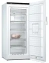 Gerät, Elektrisches Gerät, Postfach, Kuhlschrank