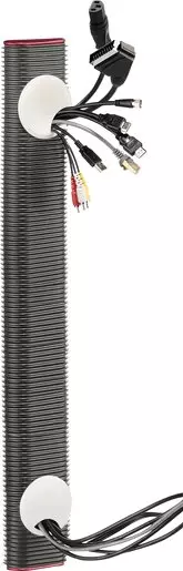 Fränki Multimediakanal 1.5m