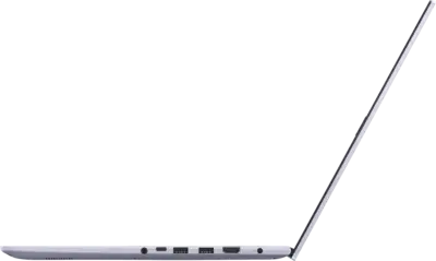Asus Vivobook 17 m1702QA-AU109W Notebook