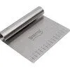 Aluminium, Klinge, Rasiermesser, Waffe