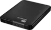 Western Digital Elements 1TB HDD Festplatte