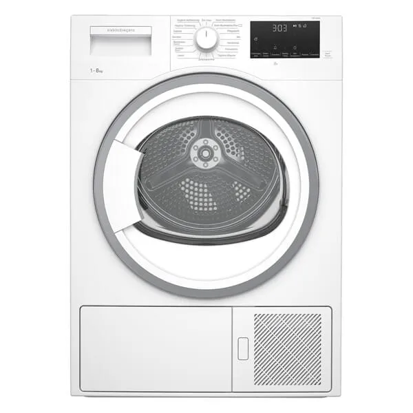 Gerät, Elektrisches Gerät, Waschmaschine
