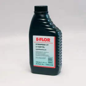 Essen, Würzen, Sirup, Flasche