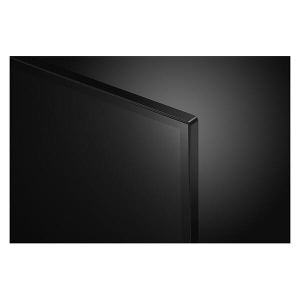 Computerausrüstung, Überwachen, Bildschirm, FERNSEHER