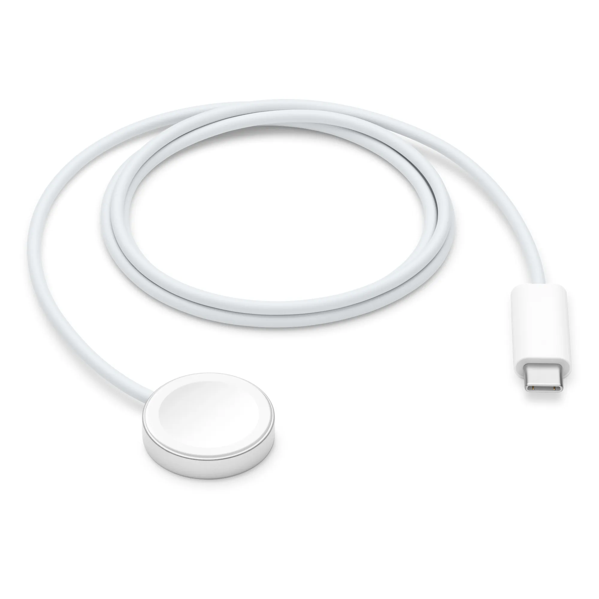 Elektronik, Kopfhörer, Kabel