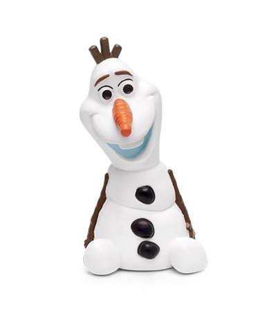 Figur, Plüsch, Natur, Draußen, Schneemann