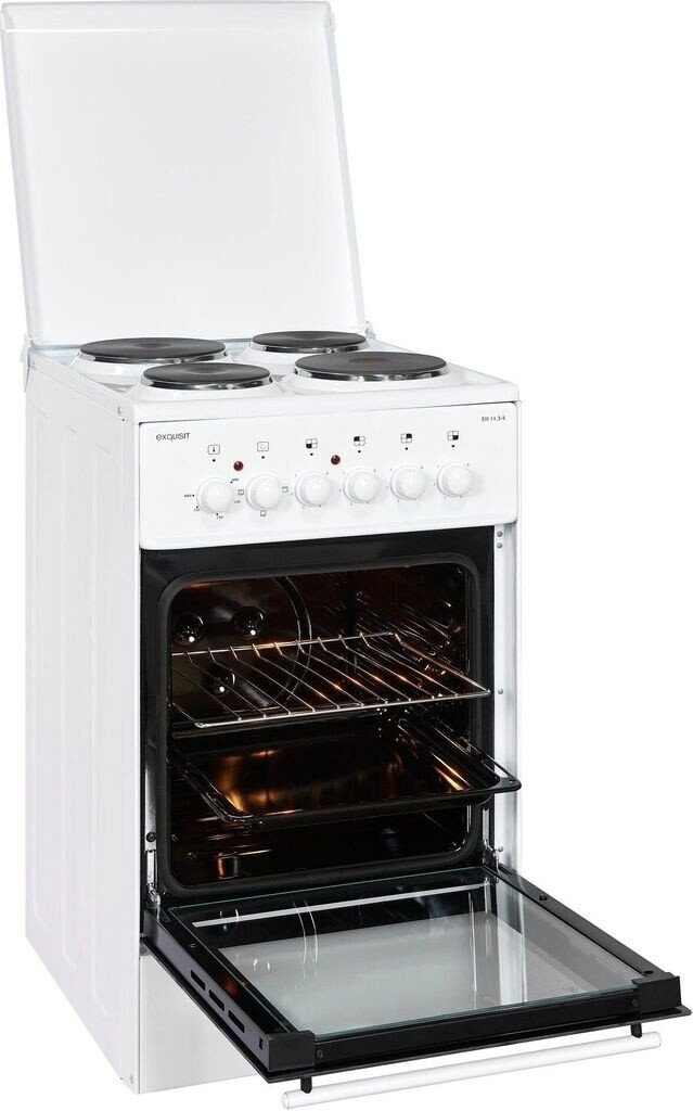 Gerät, Elektrisches Gerät