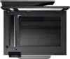 HP Officejet Pro 8122e Multifunktionsdrucker