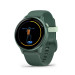 Vivoactive 6 Smartwatch m. GPS Jasper Green 010-02985-02