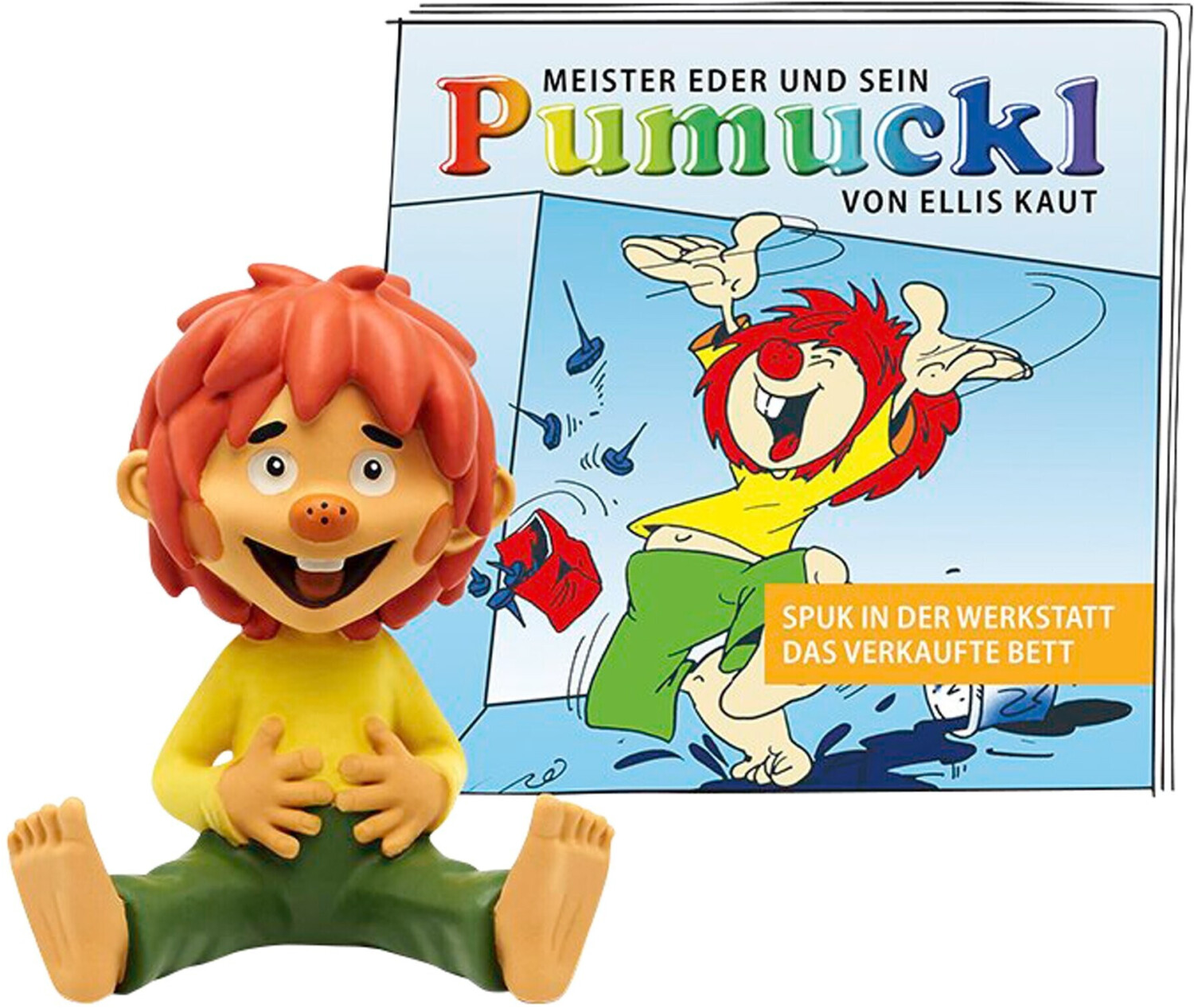 Buch, Veröffentlichung, Comics, Gesicht, Person