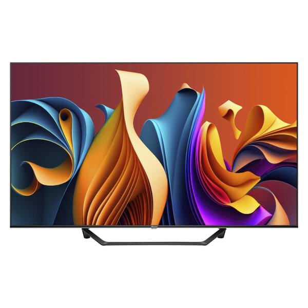 Computerausrüstung, Überwachen, Bildschirm, FERNSEHER