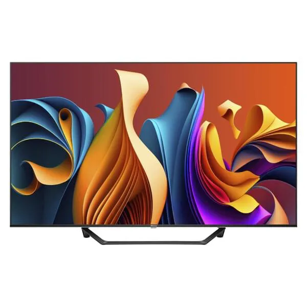 Computerausrüstung, Überwachen, Bildschirm, FERNSEHER