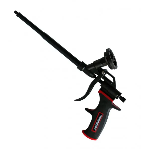 Feuerwaffe, Pistole, Gewehr, Waffe, Rauchrohr
