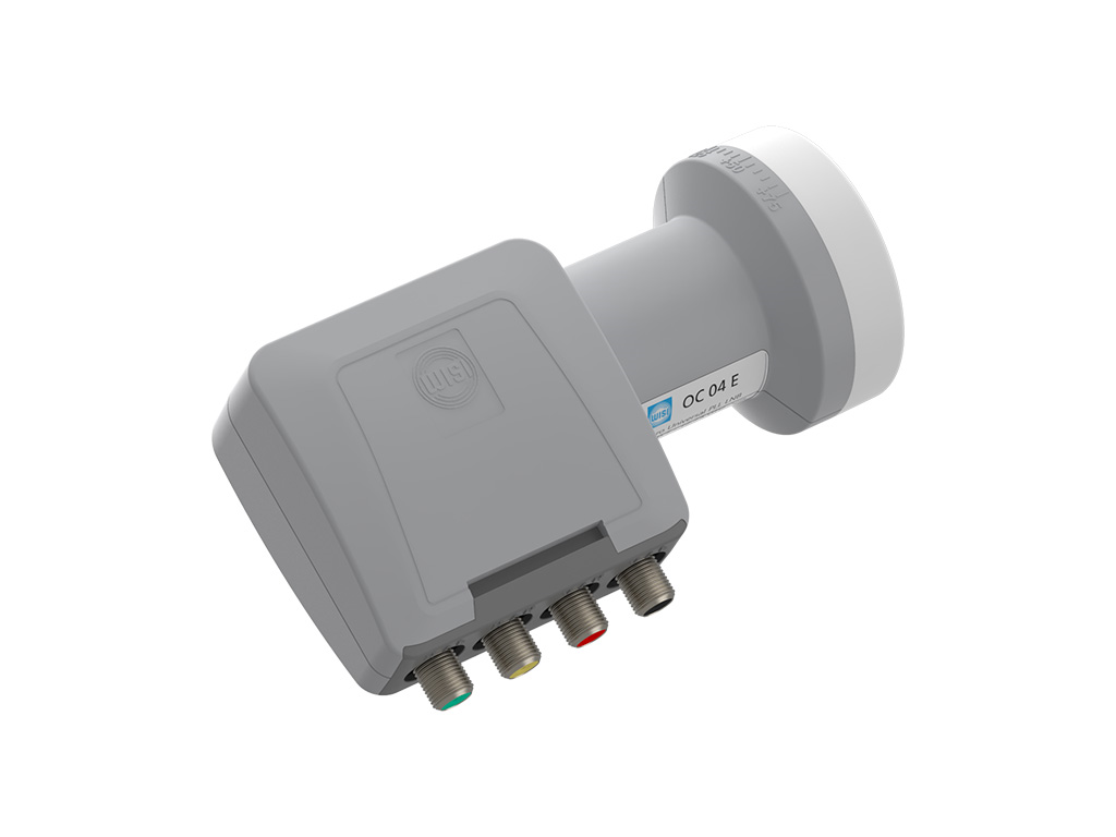 Adapter, Elektronik, Stecker