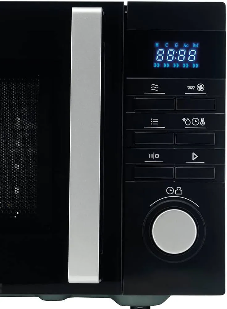 Gerät, Elektrisches Gerät, Mikrowelle, Ofen