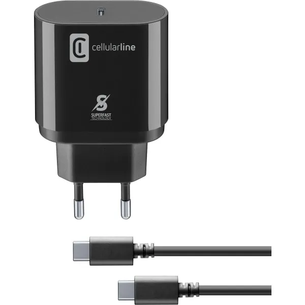 Adapter, Elektronik, Stecker