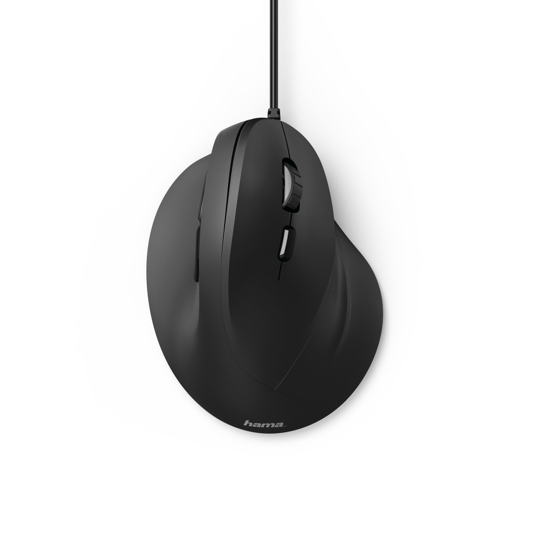 Computerausrüstung, Elektronik, Hardware, Maus