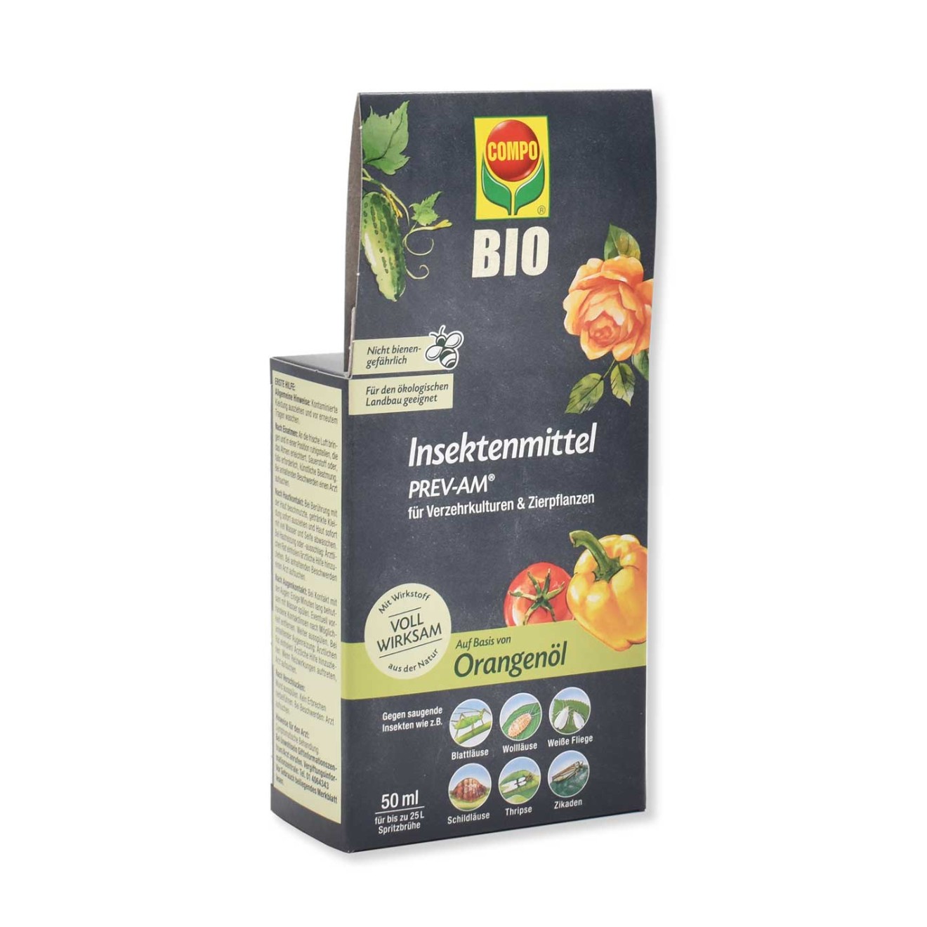 Kräuter, Pflanze, Essen, Würzen, Sirup